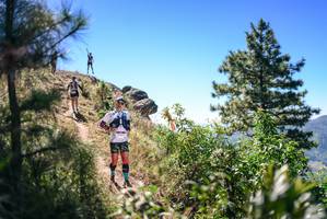 BIB: 
                            <button type="button" onclick="openModal(26603990)" class="btn btn-primary btn-sm float-right btn-popup" data-toggle="modal" data-target=".modal-high-quality">
                        <i class="fas fa-shopping-cart"></i> Add to Cart
                    </button>
                                            <button type="button" onclick="isThisMe(26603990, true)" class="btn btn-success btn-sm float-right btn-popup btn-isme hidden" data-toggle="tooltip" data-placement="bottom" title="นี่คือรูปของคุณใช่ไหม คลิกที่นี่เพื่อเอาเข้าอัลบั้ม">
                        <i class="fas fa-plus"></i> Add to album
                    </button>
                    <button type="button" onclick="isThisMe(26603990, false)" class="btn btn-warning btn-sm float-right btn-popup btn-isnotme hidden">
                        <i class="fas fa-ban"></i> Remove from album
                    </button>